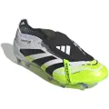 Adidas Predator Elite Fold-Over Tongue FG