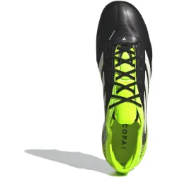 Adidas Copa Pure III Elite SG