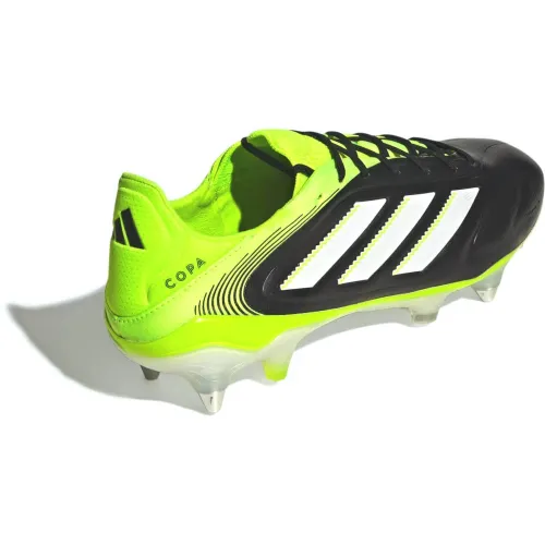 Adidas Copa Pure III Elite SG
