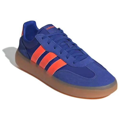 Adidas Barreda Decode