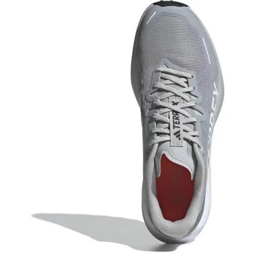 Adidas Terrex Agravic 3 Trail