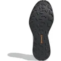 Adidas Terrex Agravic 3 Trail