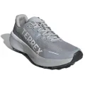Adidas Terrex Agravic 3 Trail