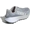Adidas Terrex Agravic 3 Trail