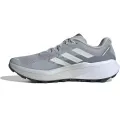 Adidas Terrex Agravic 3 Trail