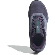 Adidas TERREX Tracefinder