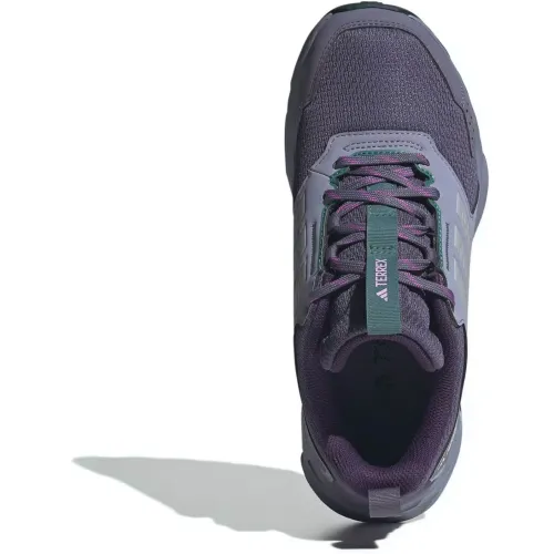 Adidas TERREX Tracefinder