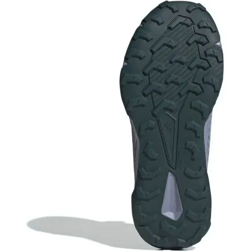 Adidas TERREX Tracefinder