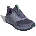 Adidas TERREX Tracefinder