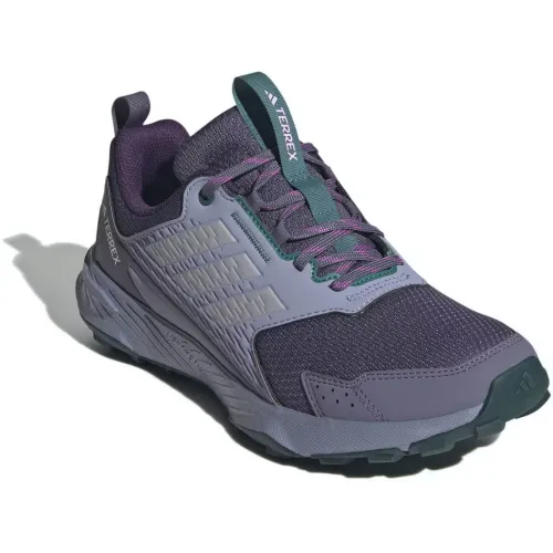 Adidas TERREX Tracefinder