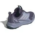Adidas TERREX Tracefinder