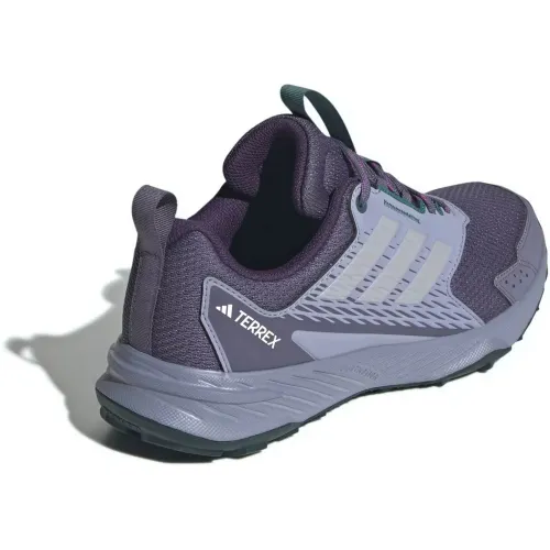 Adidas TERREX Tracefinder