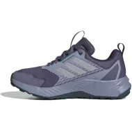 Adidas TERREX Tracefinder