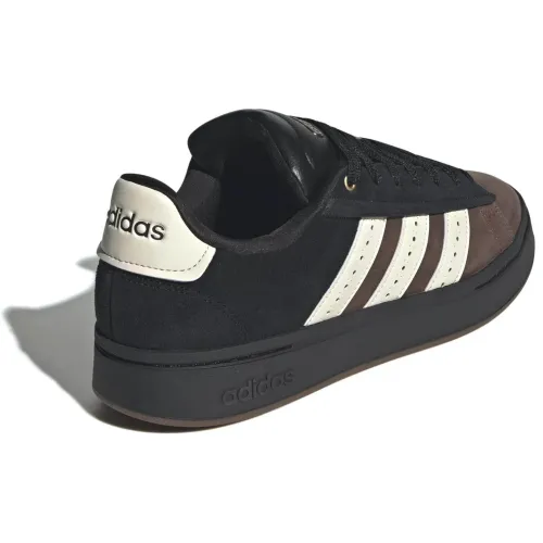 Adidas Grand Court Alpha 00s