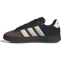 Adidas Grand Court Alpha 00s