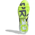 Adidas Predator Pro FT FG
