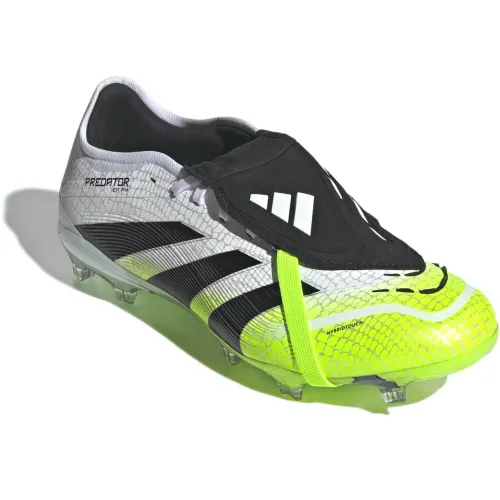 Adidas Predator Pro FT FG