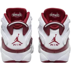 Nike Air Jordan 6 Rings