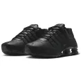 Nike Shox NZ