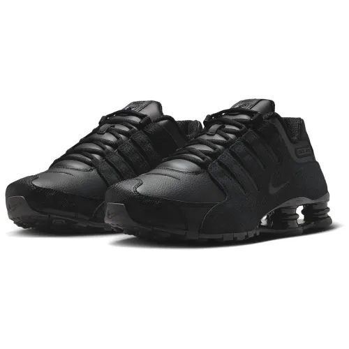 Nike Shox NZ