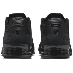 Nike Shox NZ