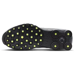 Nike Shox NZ