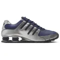 Nike Shox NZ