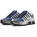 Nike Shox NZ