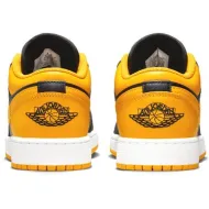 Nike Air Jordan 1 Low (gs)