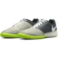 Nike LunarGato II IC