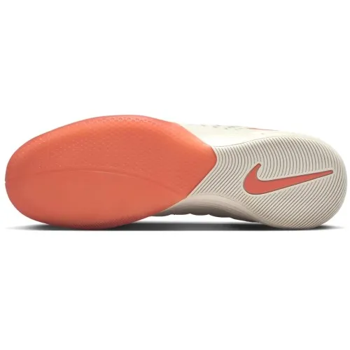 Nike LunarGato II IC