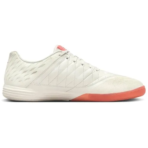 Nike LunarGato II IC