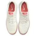 Nike LunarGato II IC