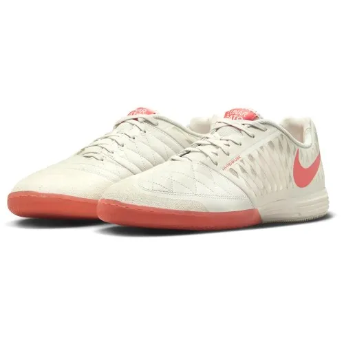 Nike LunarGato II IC