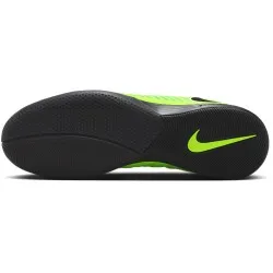 Nike LunarGato II IC