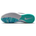 Nike LunarGato II IC