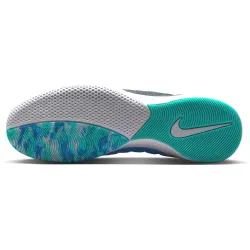 Nike LunarGato II IC