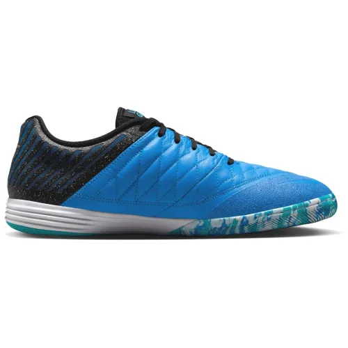 Nike LunarGato II IC
