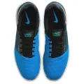Nike LunarGato II IC