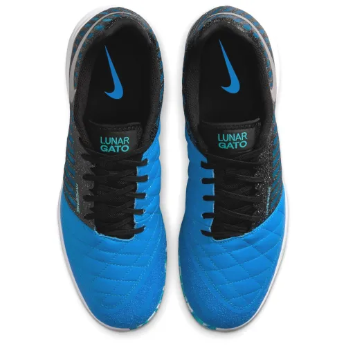Nike LunarGato II IC