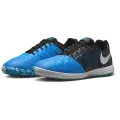 Nike LunarGato II IC