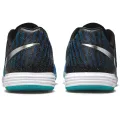Nike LunarGato II IC