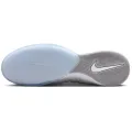 Nike LunarGato II IC