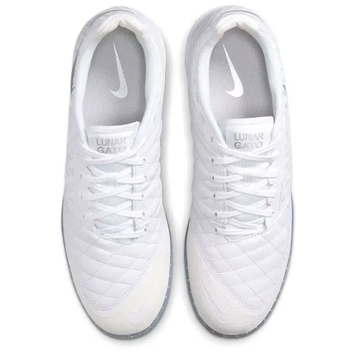 Nike LunarGato II IC