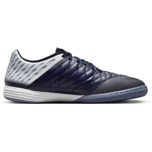 Nike LunarGato II IC