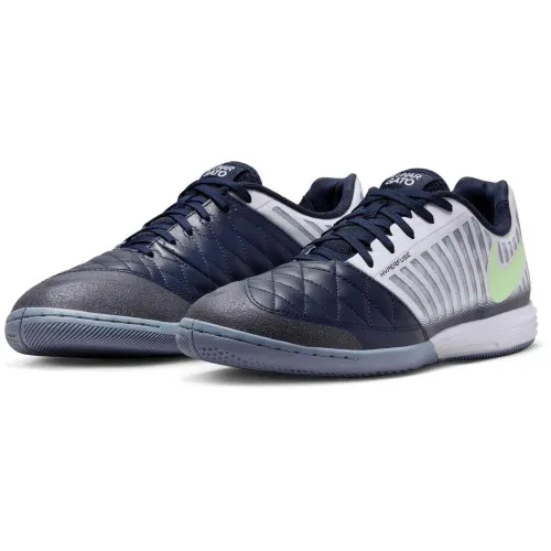 Nike LunarGato II IC