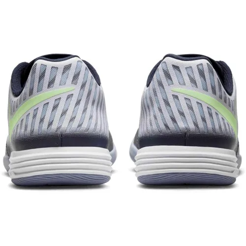 Nike LunarGato II IC