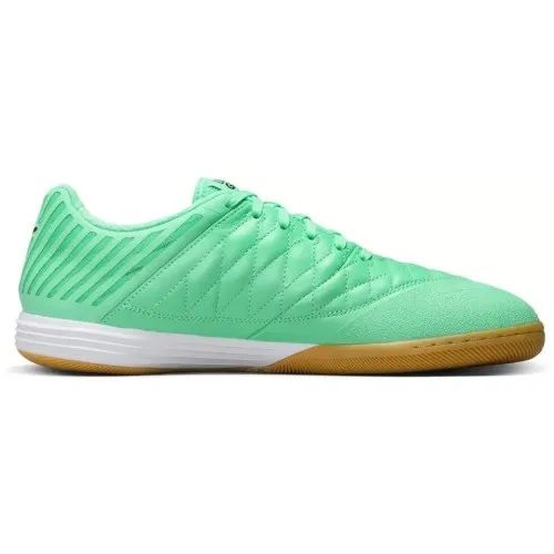 Nike LunarGato II IC