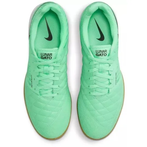 Nike LunarGato II IC