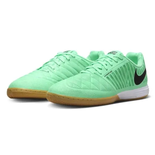 Nike LunarGato II IC